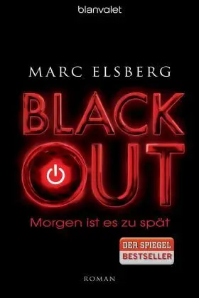 Black Out