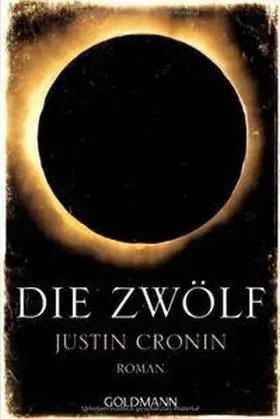 Die Zwoelf