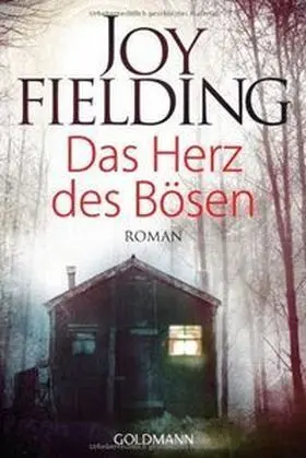 Das Herz Des Boesen