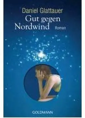 Gut Gegen Nordwind