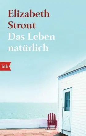 Das Leben Natuerlich