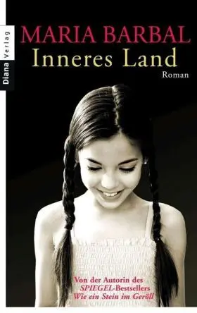 Inneres Land
