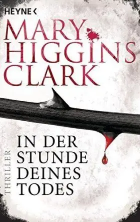 In Der Stunde Deines Todes