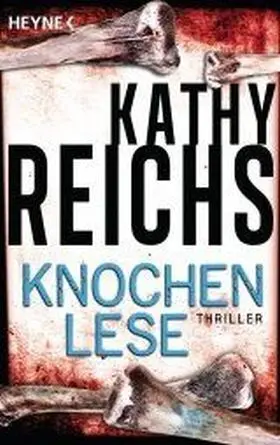 Knochenles