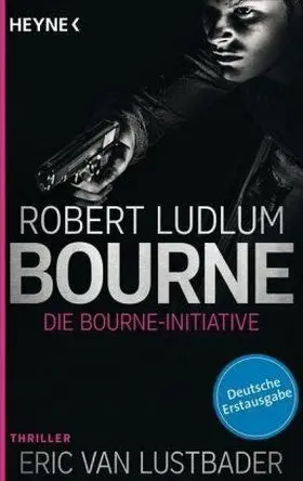 Die Bourne Initiative 14