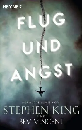 Flug Und Angst