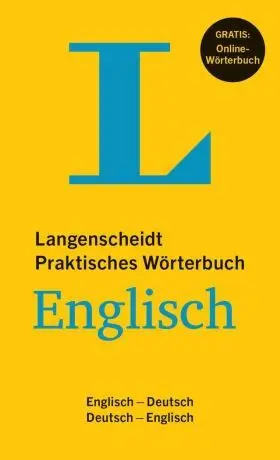 Dic Lang Basico Ingl/Alem