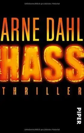 Hass