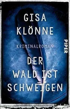 Der Wald Ist Schweigen