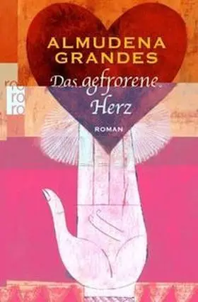 Das Gefrorene Herz