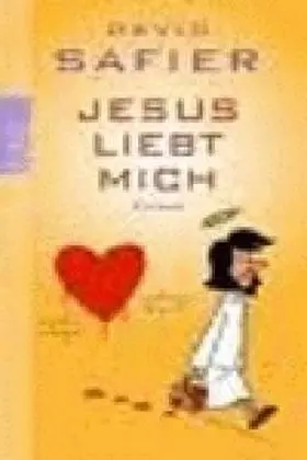 Jesus Liebt Mich