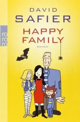 Happy Family