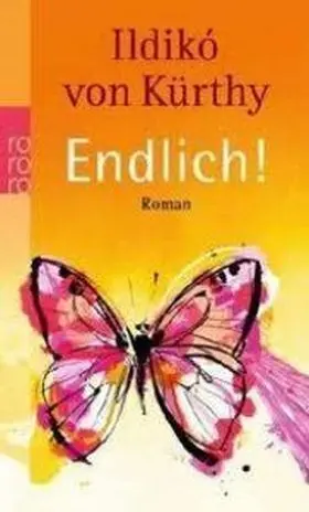 Endlich