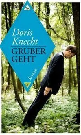 Gruber Geht