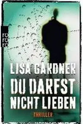 Du Darfst Nicht Lieben