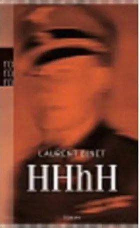 Hhhh