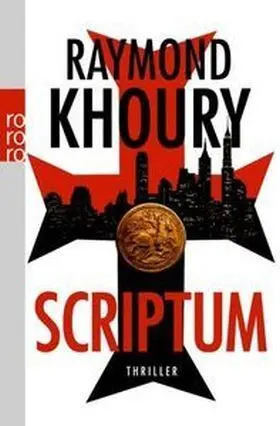 Scriptum