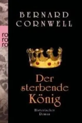 Der Sterbende König