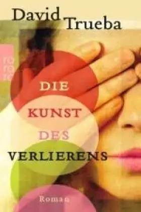 Die Kunst Des Verlierens