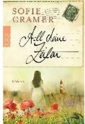 All Deine Zeilen