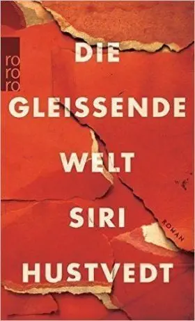 Gleissende Welt