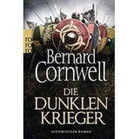 Die Dunklen Krieger