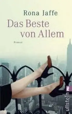 Das Beste Von Allem
