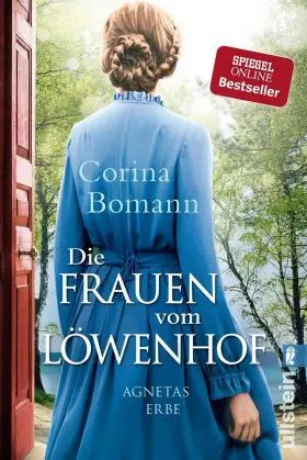 Die Frauen Vom Loewenhof
