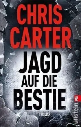 Jagd Auf Die Bestie