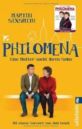 Philomena