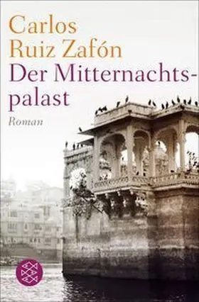 Mitternachtspalast