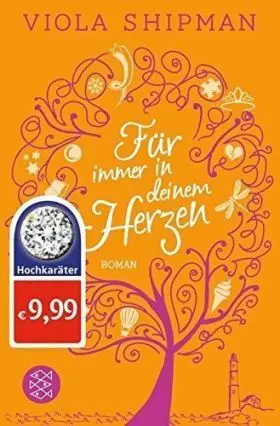 Fuer Immer In Deinem Herzen