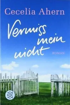 Vermiss Mein Vicht