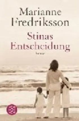 Fs8 Stinas Entscheidung