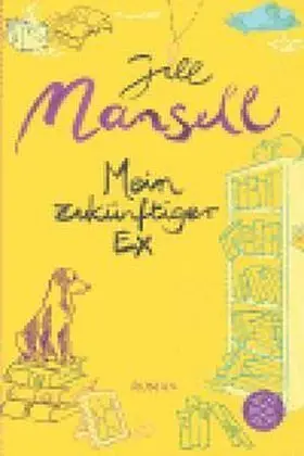 Mein Zukünftiger Ex