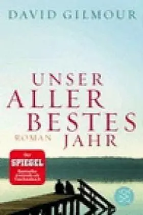 Unser Allerbestes Jahr