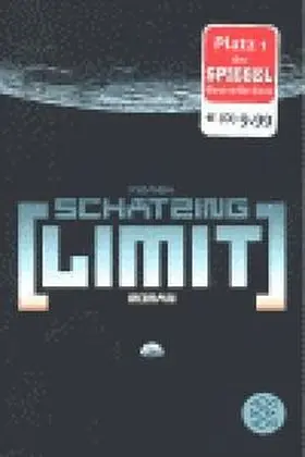 Limit