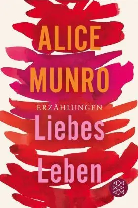 Liebesleben