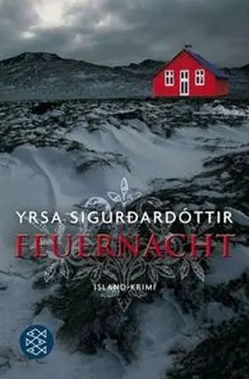 Feuernacht