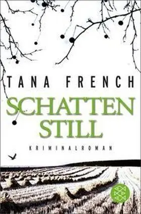 Schatten Still