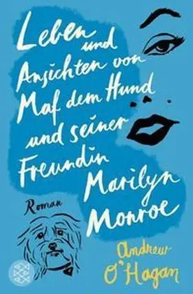 Leben Und Ansichten Von Maf Dem Hund