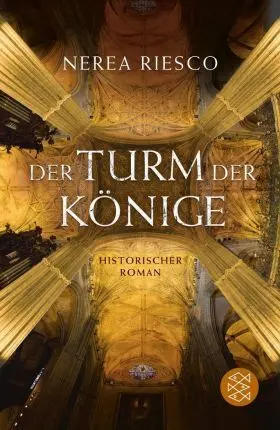 Der Turm Der Koenige