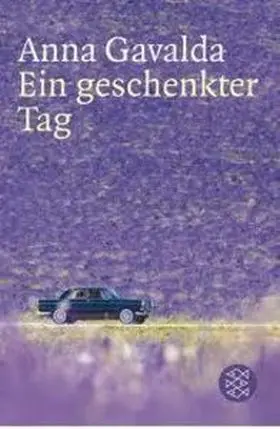 Ein Geschenkter Tag