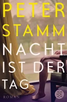 Nacht Ist Der Tag
