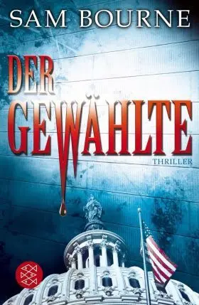 Der Gewaehlte
