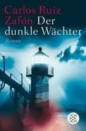Der Dunkle Waechter