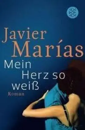 Mein Herz So Weiss