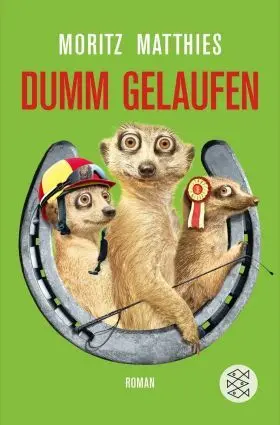 Dumm Gelaufen