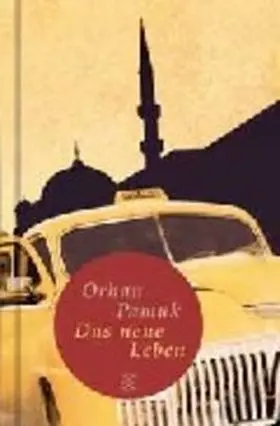 Neue Leben