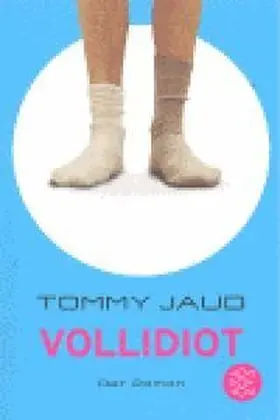 Vollidiot